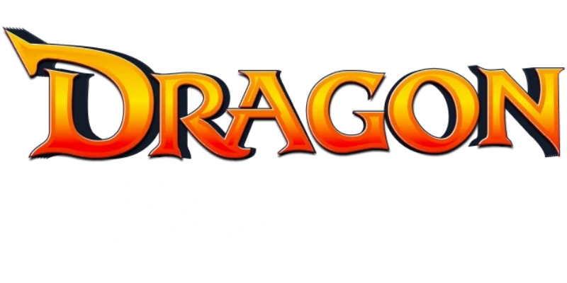 Dragon Slots